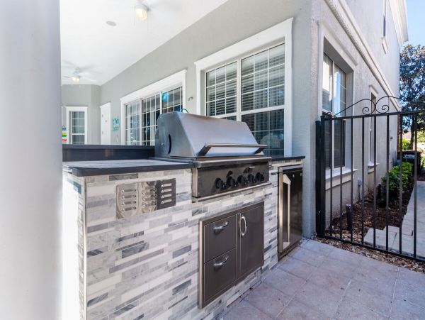 Orlando Home 974561