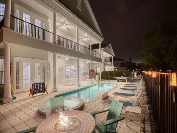 Orlando Home 974561