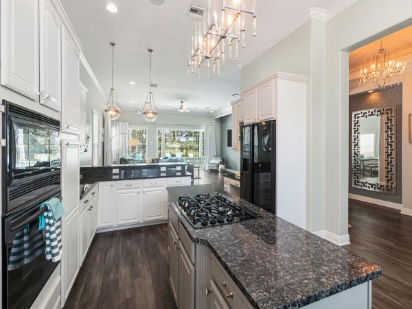Orlando Home 974561
