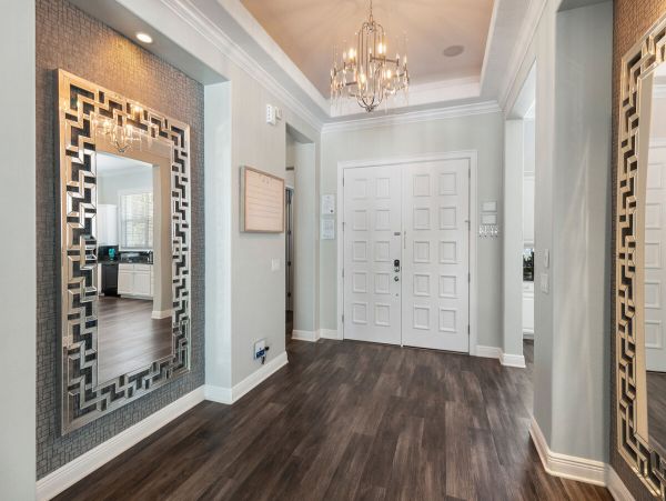 Orlando Home 974561