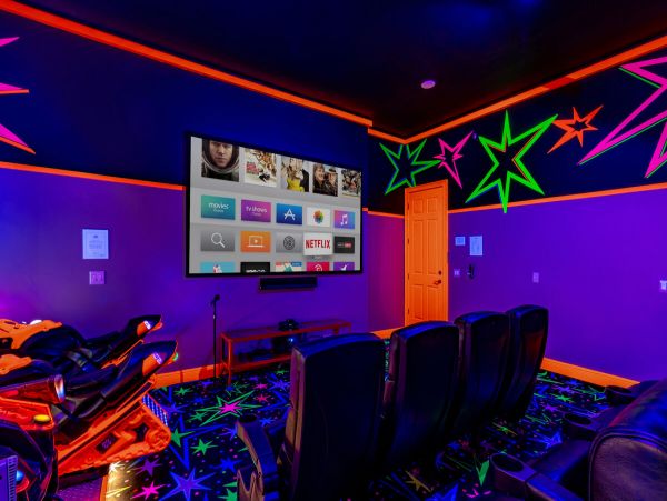 Orlando Home 974561