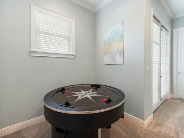 Orlando Home 974561
