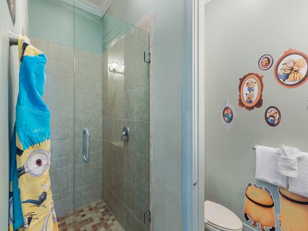 Orlando Home 974561