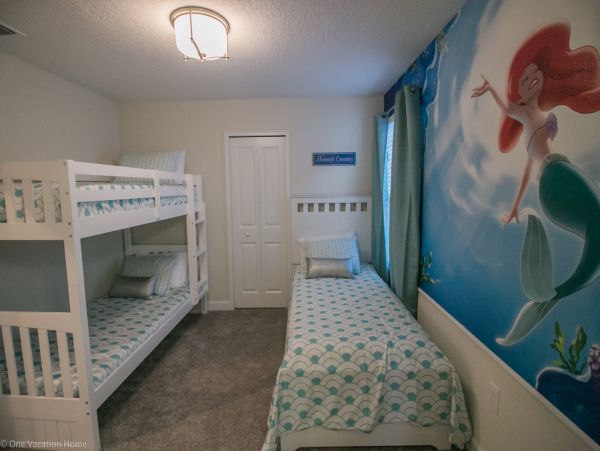 Orlando Home 974562