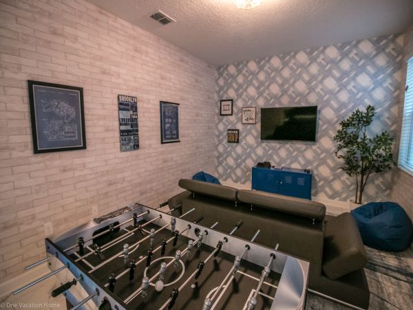 Orlando Home 974562