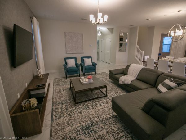 Orlando Home 974562