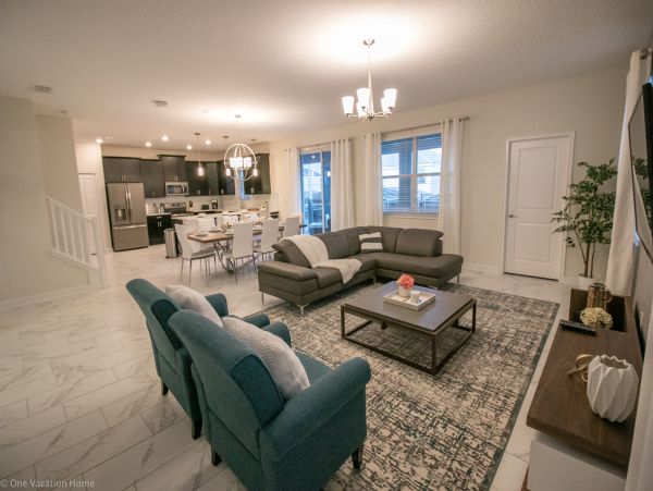 Orlando Home 974562