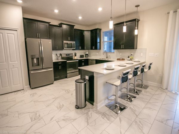 Orlando Home 974562