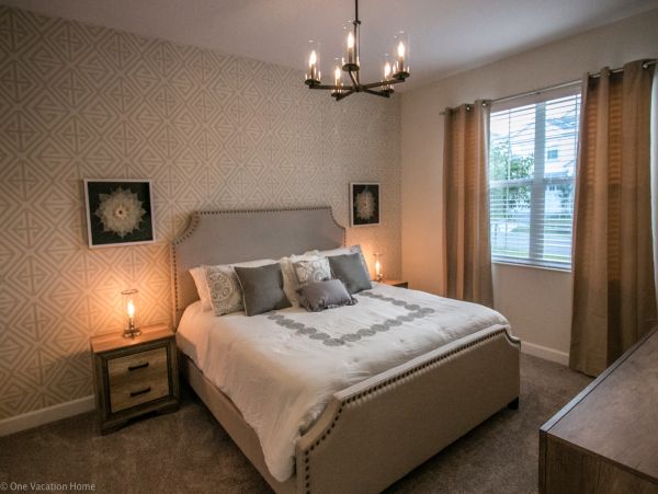 Orlando Home 974562