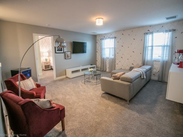 Orlando Home 974562
