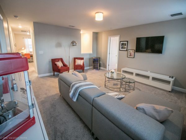Orlando Home 974562