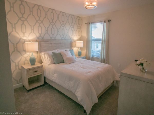 Orlando Home 974562