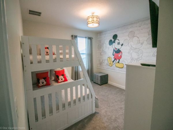 Orlando Home 974562