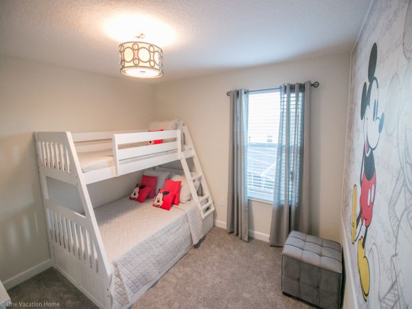 Orlando Home 974562