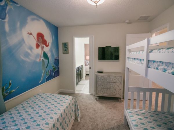 Orlando Home 974562