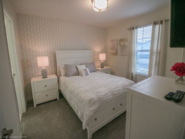 Orlando Home 974562