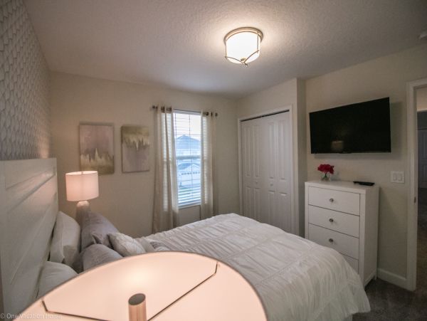 Orlando Home 974562