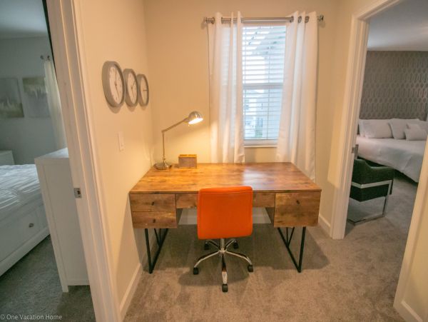 Orlando Home 974562