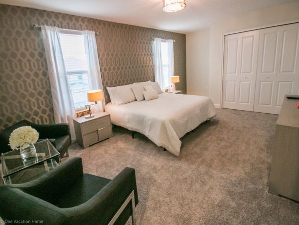 Orlando Home 974562