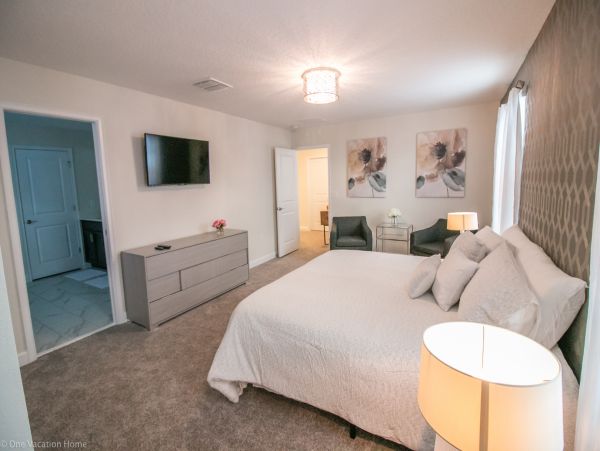 Orlando Home 974562