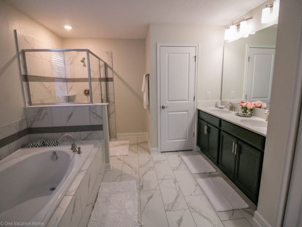 Orlando Home 974562