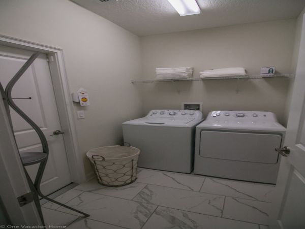 Orlando Home 974562