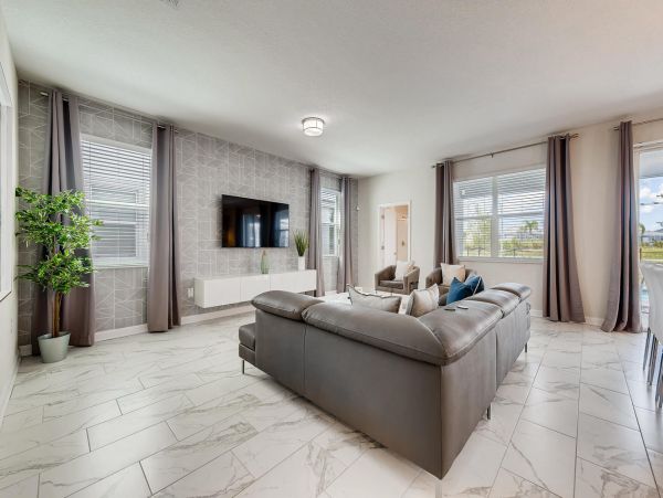 Orlando Home 974563