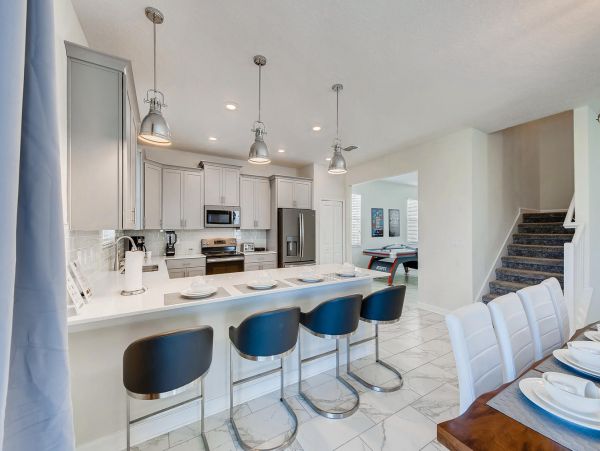Orlando Home 974563