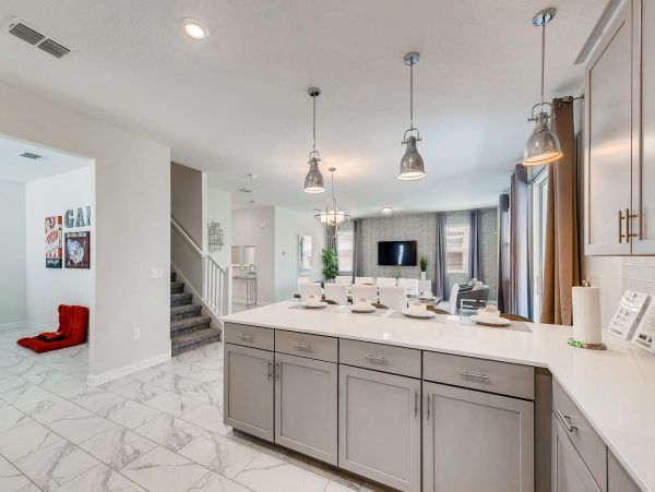 Orlando Home 974563