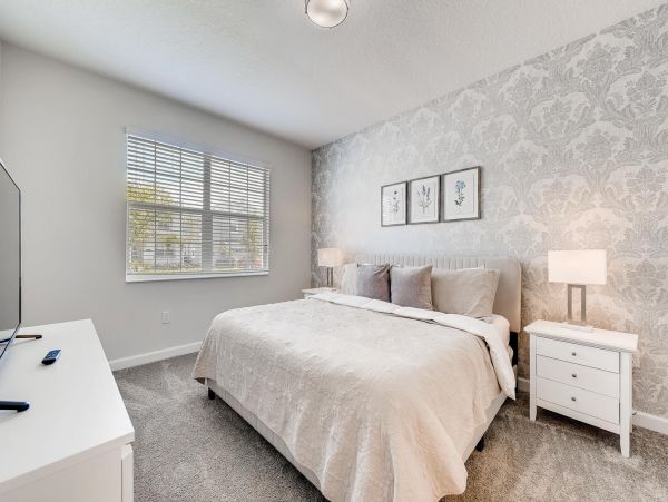 Orlando Home 974563