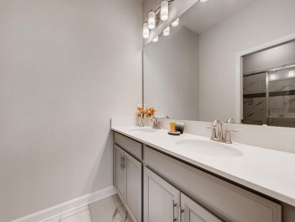 Orlando Home 974563