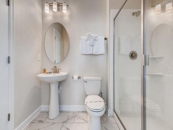 Orlando Home 974563