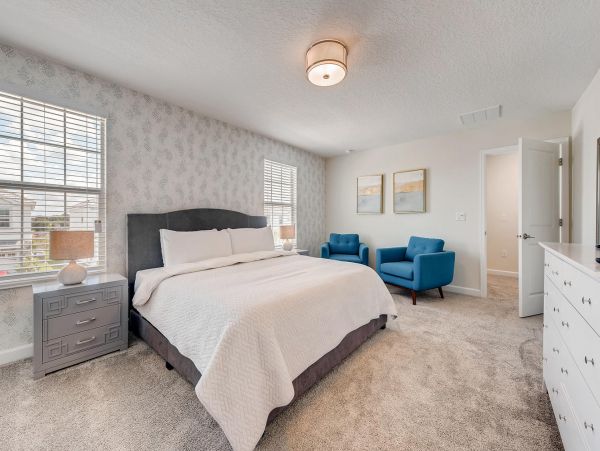 Orlando Home 974563
