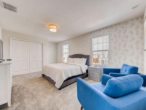Orlando Home 974563