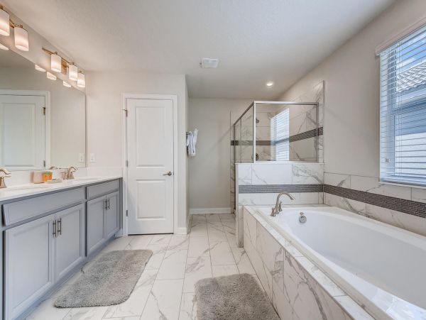 Orlando Home 974563