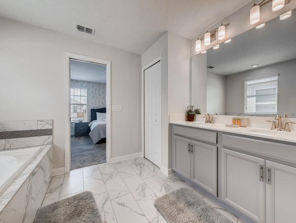 Orlando Home 974563