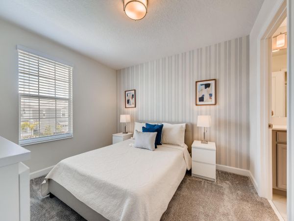 Orlando Home 974563