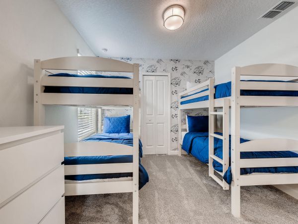 Orlando Home 974563