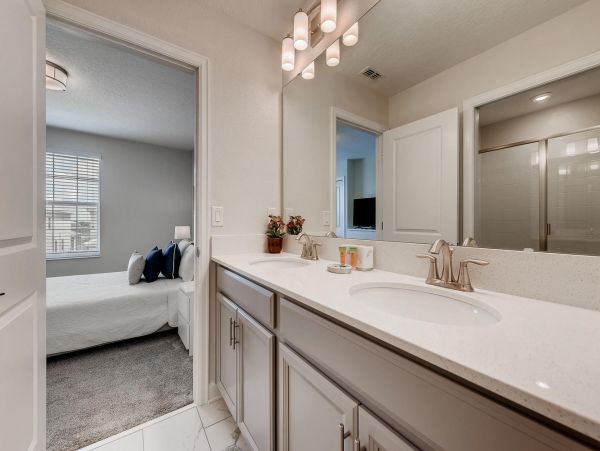 Orlando Home 974563