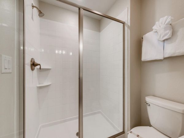 Orlando Home 974563