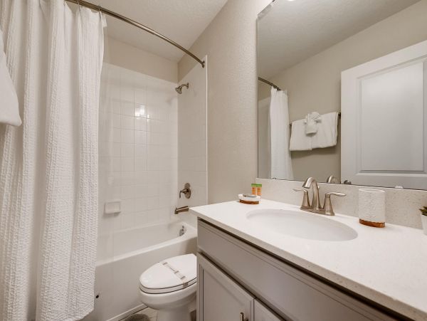 Orlando Home 974563