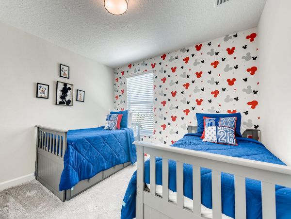 Orlando Home 974563