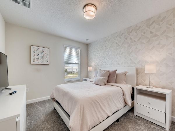 Orlando Home 974563