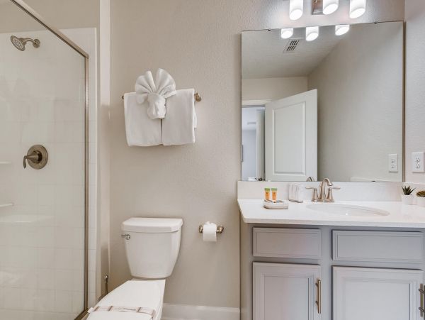 Orlando Home 974563