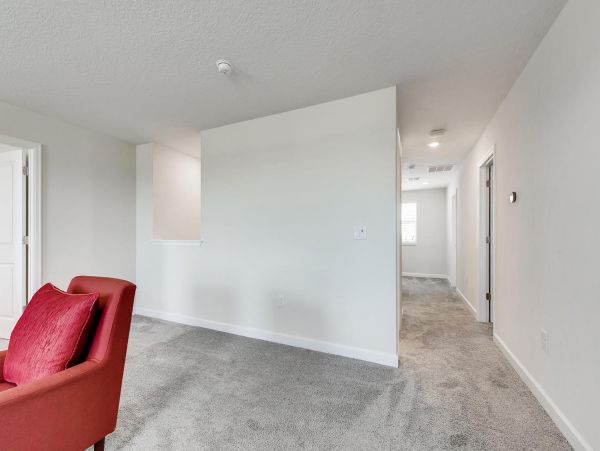 Orlando Home 974563