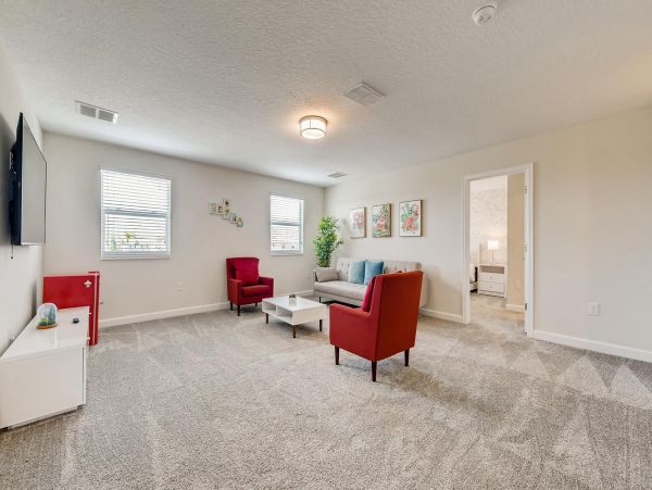Orlando Home 974563