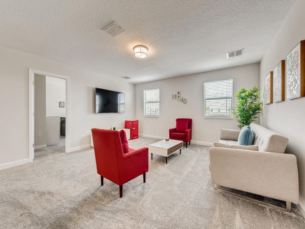 Orlando Home 974563
