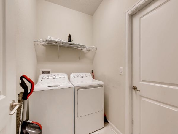 Orlando Home 974563