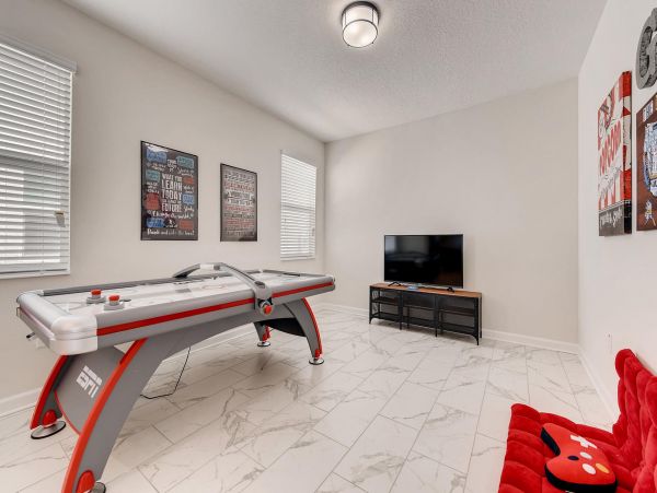 Orlando Home 974563