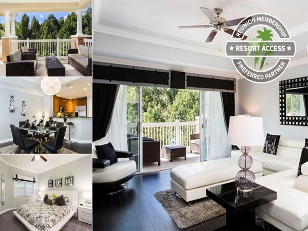 Orlando Condo 974564